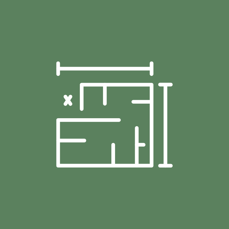 Icono plano arquitecto